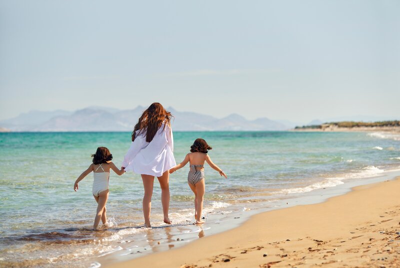 Neptune Hotels - Resort, Convention Centre & Spa 73