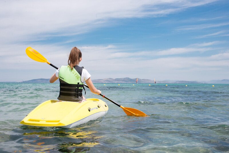 Neptune Hotels - Resort, Convention Centre & Spa 76