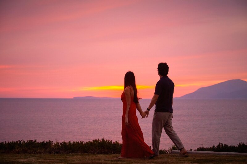 Neptune Hotels - Resort, Convention Centre & Spa 77