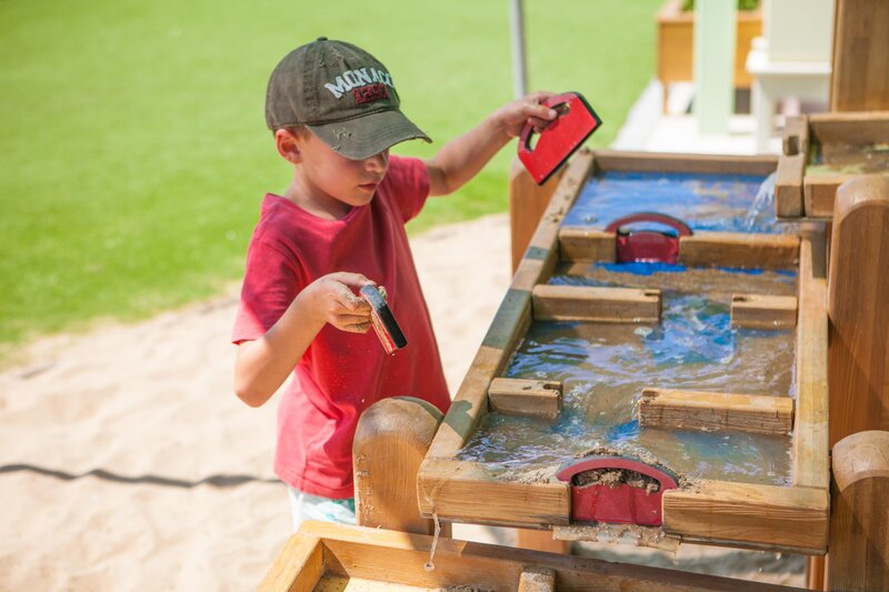 Neptune Hotels - Resort, Convention Centre & Spa 80