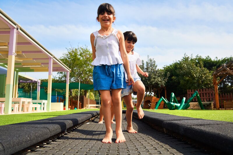 Neptune Hotels - Resort, Convention Centre & Spa 81