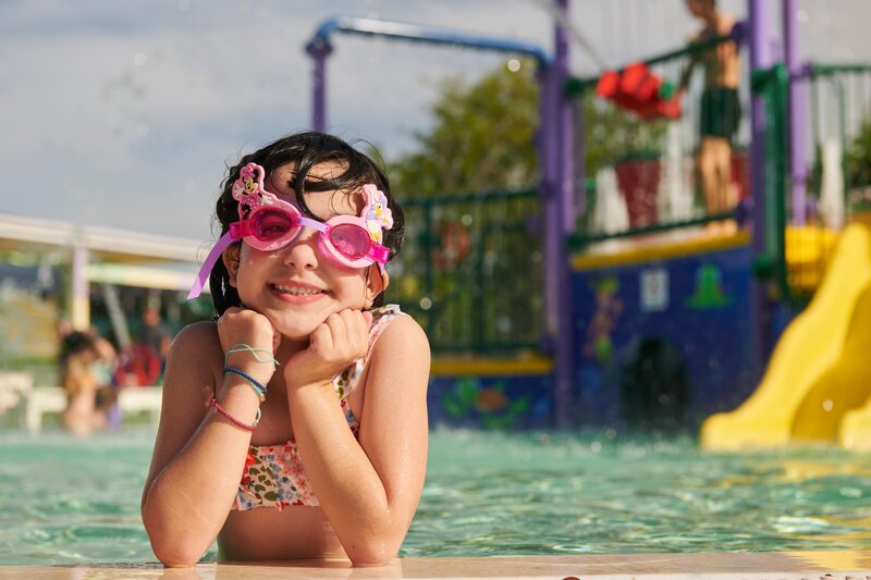 Neptune Hotels - Resort, Convention Centre & Spa 82