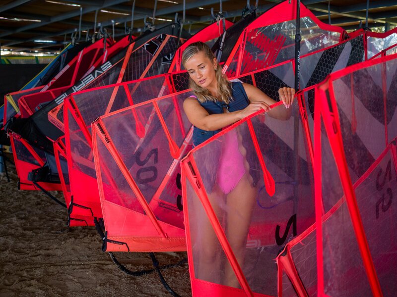 Neptune Hotels - Resort, Convention Centre & Spa 84