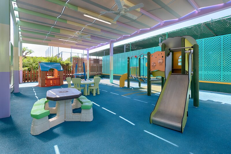 Neptune Hotels - Resort, Convention Centre & Spa 85