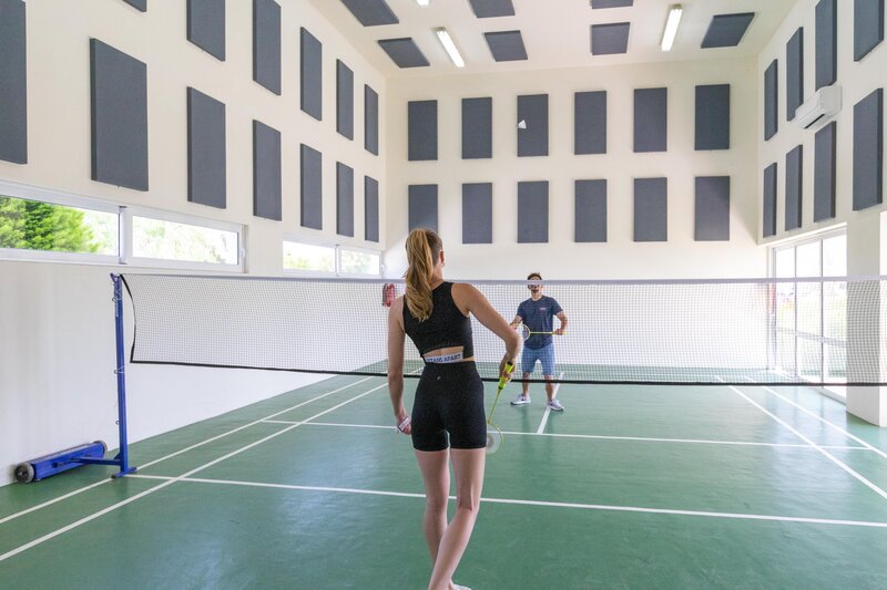 Neptune Hotels - Resort, Convention Centre & Spa 88