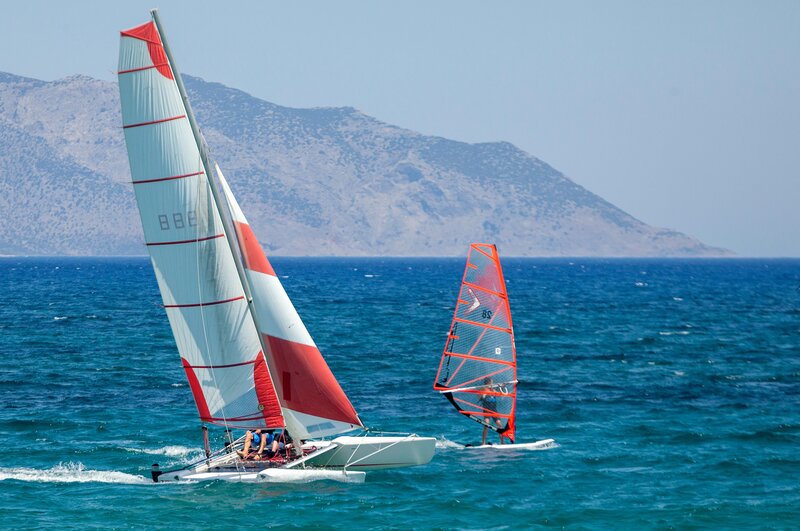 Neptune Hotels - Resort, Convention Centre & Spa 96