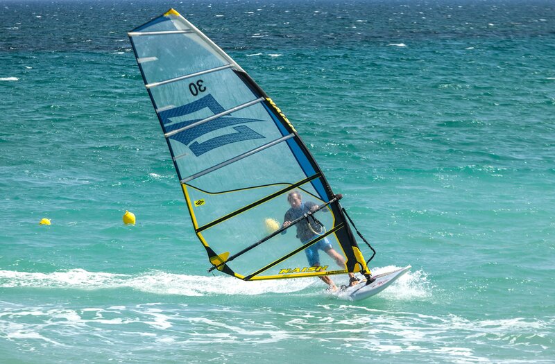 Neptune Hotels - Resort, Convention Centre & Spa 97