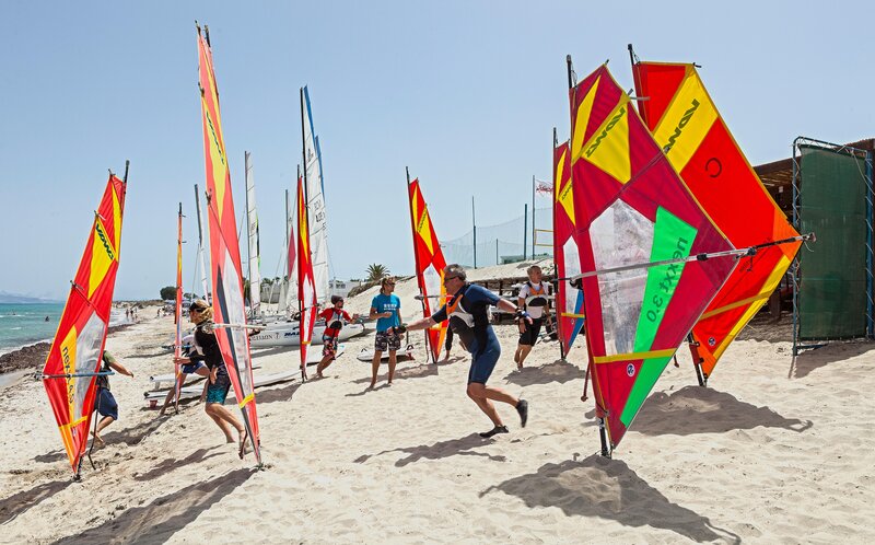 Neptune Hotels - Resort, Convention Centre & Spa 98