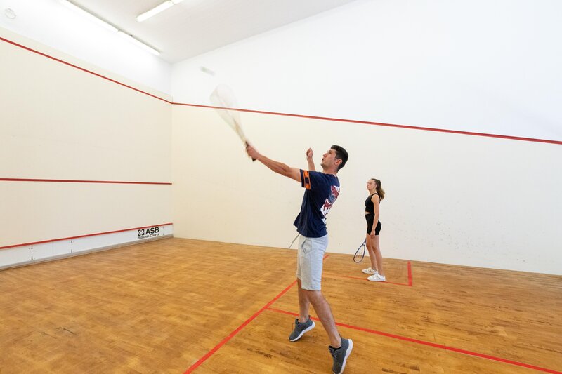 Neptune Hotels - Resort, Convention Centre & Spa 100