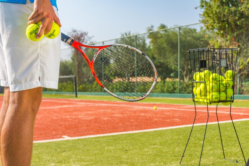 Neptune Hotels - Resort, Convention Centre & Spa 102