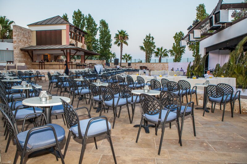 Neptune Hotels - Resort, Convention Centre & Spa 108