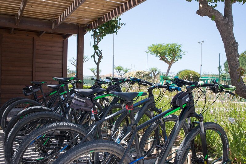 Neptune Hotels - Resort, Convention Centre & Spa 109