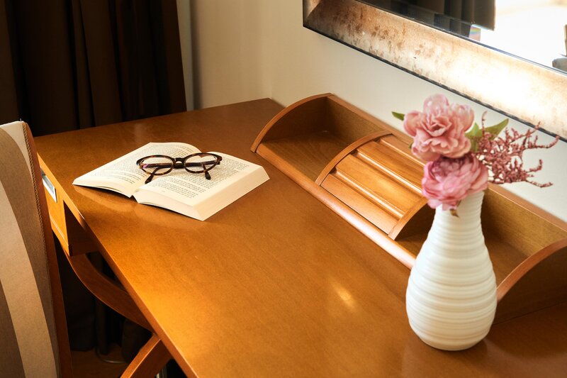 Neptune Hotels - Resort, Convention Centre & Spa 114