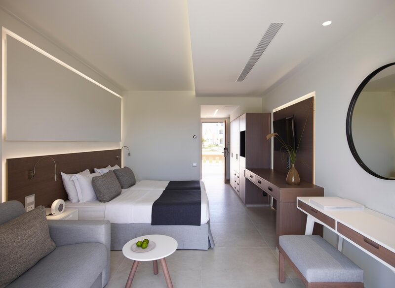 Neptune Hotels - Resort, Convention Centre & Spa 117