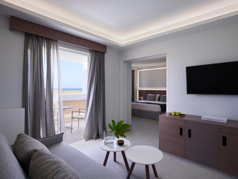 Neptune Hotels - Resort, Convention Centre & Spa 120