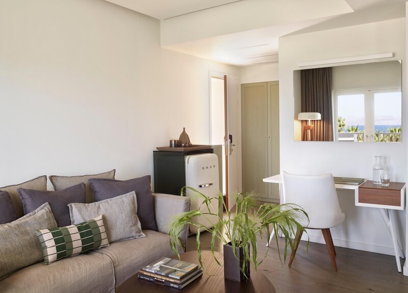 Neptune Hotels - Resort, Convention Centre & Spa 125