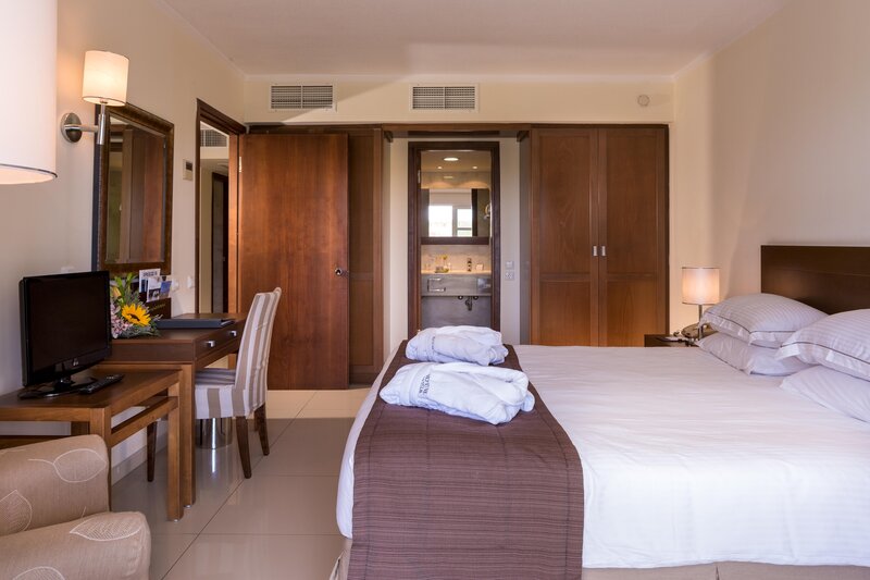 Neptune Hotels - Resort, Convention Centre & Spa 146