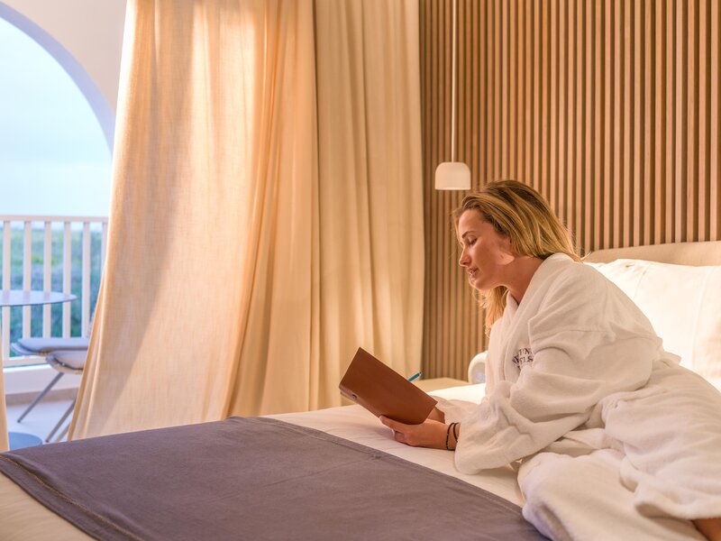 Neptune Hotels - Resort, Convention Centre & Spa 152