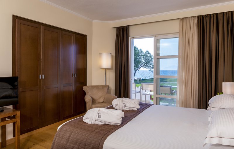 Neptune Hotels - Resort, Convention Centre & Spa 153