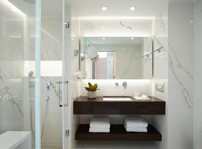 Neptune Hotels - Resort, Convention Centre & Spa 170