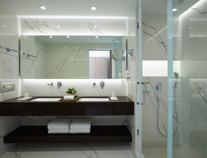 Neptune Hotels - Resort, Convention Centre & Spa 171