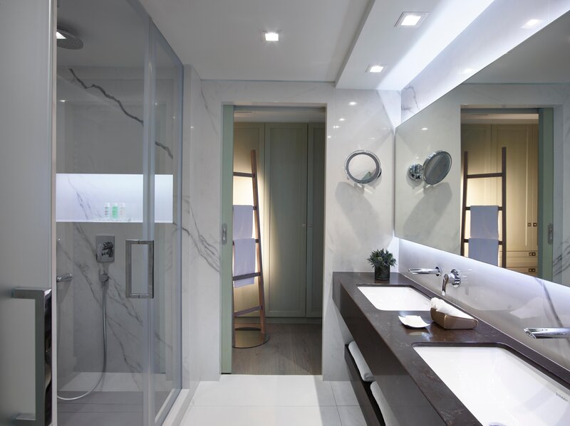 Neptune Hotels - Resort, Convention Centre & Spa 172