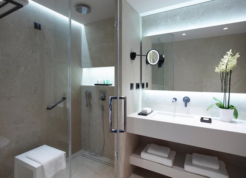 Neptune Hotels - Resort, Convention Centre & Spa 174