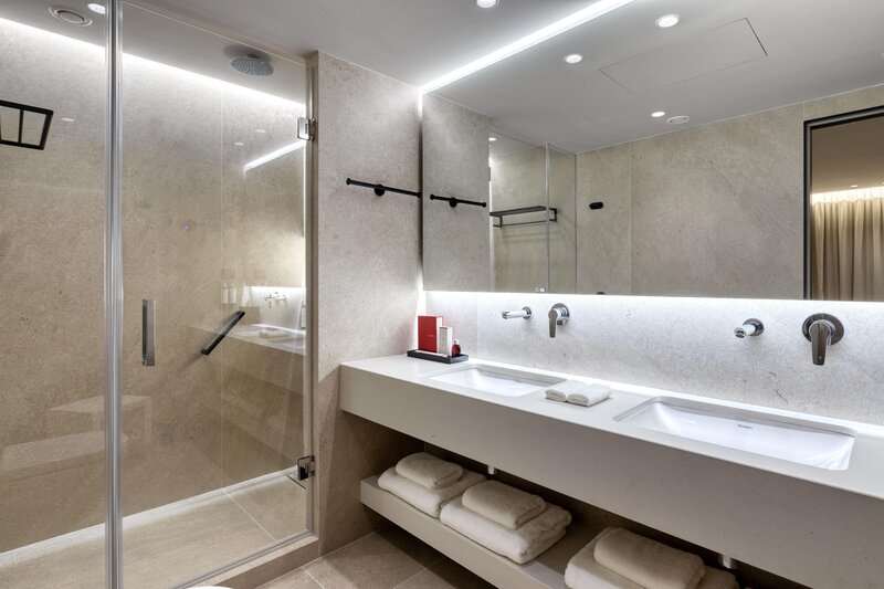 Neptune Hotels - Resort, Convention Centre & Spa 177