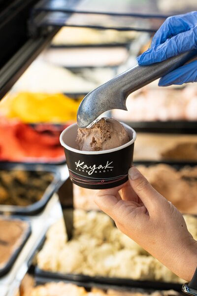 Neptune Hotels - Resort, Convention Centre & Spa 205