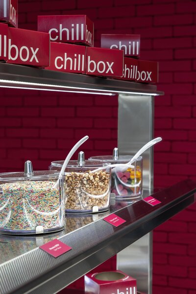 Neptune Hotels - Resort, Convention Centre & Spa 206