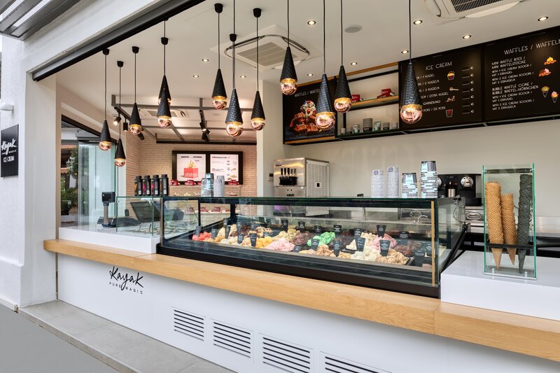 Neptune Hotels - Resort, Convention Centre & Spa 207