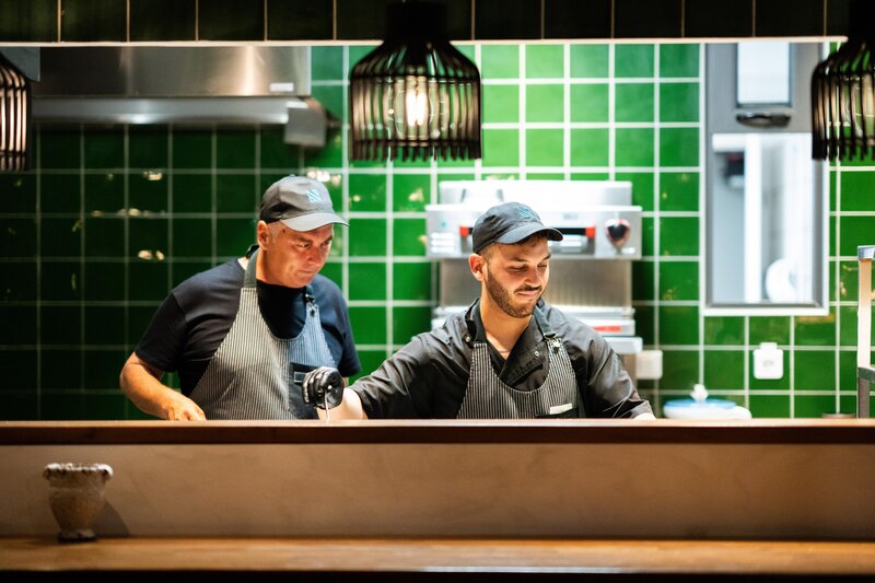 Neptune Hotels - Resort, Convention Centre & Spa 208