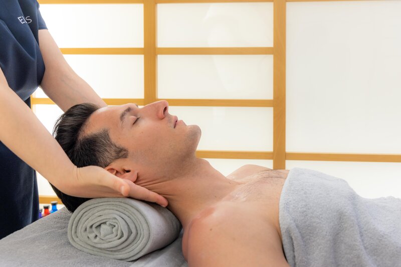 Neptune Hotels - Resort, Convention Centre & Spa 235