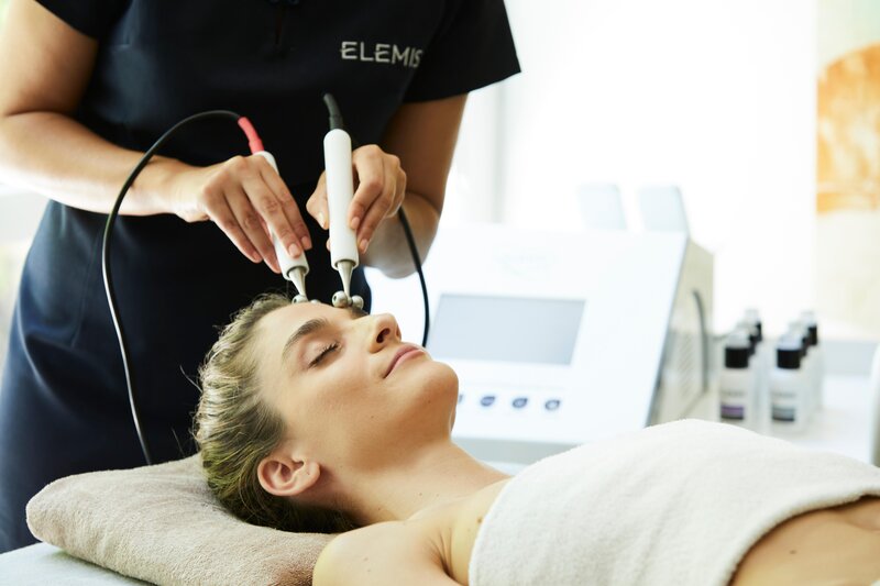 Neptune Hotels - Resort, Convention Centre & Spa 240