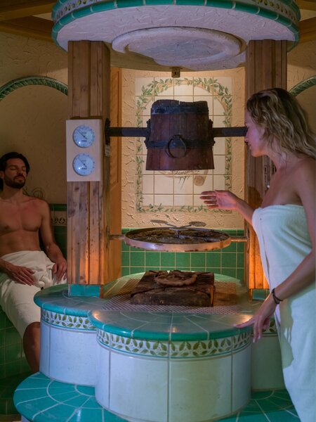 Neptune Hotels - Resort, Convention Centre & Spa 241