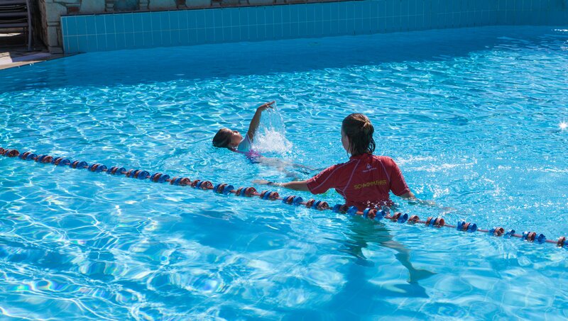 Neptune Hotels - Resort, Convention Centre & Spa 242