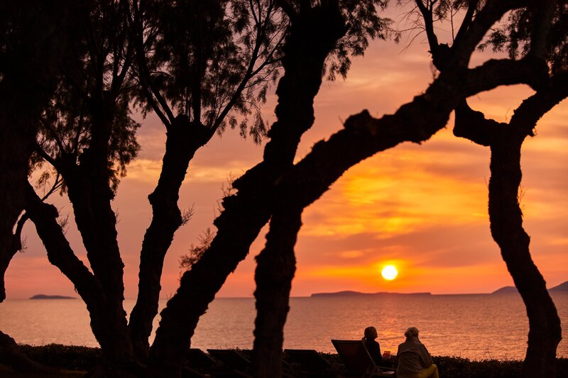 Neptune Hotels - Resort, Convention Centre & Spa 243