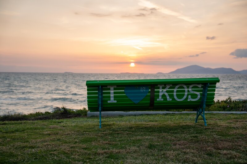 Neptune Hotels - Resort, Convention Centre & Spa 244