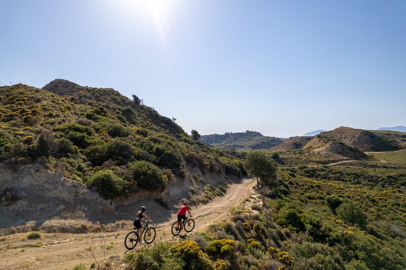 Neptune Hotels - Resort, Convention Centre & Spa 246