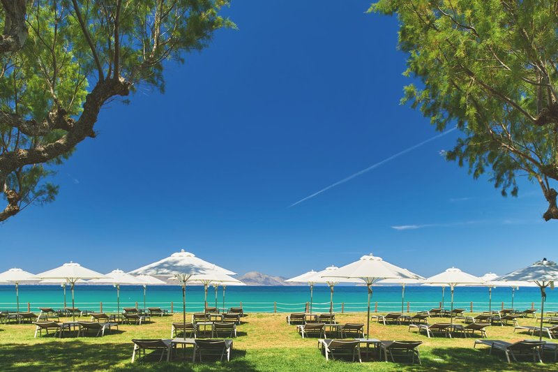 Neptune Hotels - Resort, Convention Centre & Spa 2