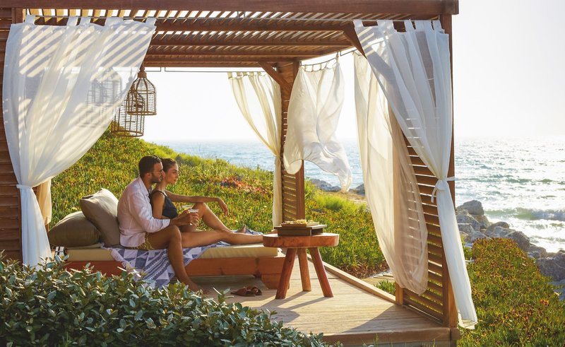 Neptune Hotels - Resort, Convention Centre & Spa 5