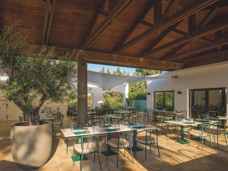 Neptune Hotels - Resort, Convention Centre & Spa 19