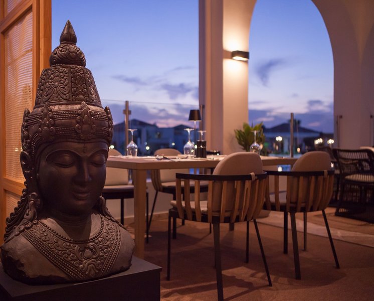 Neptune Hotels - Resort, Convention Centre & Spa 28