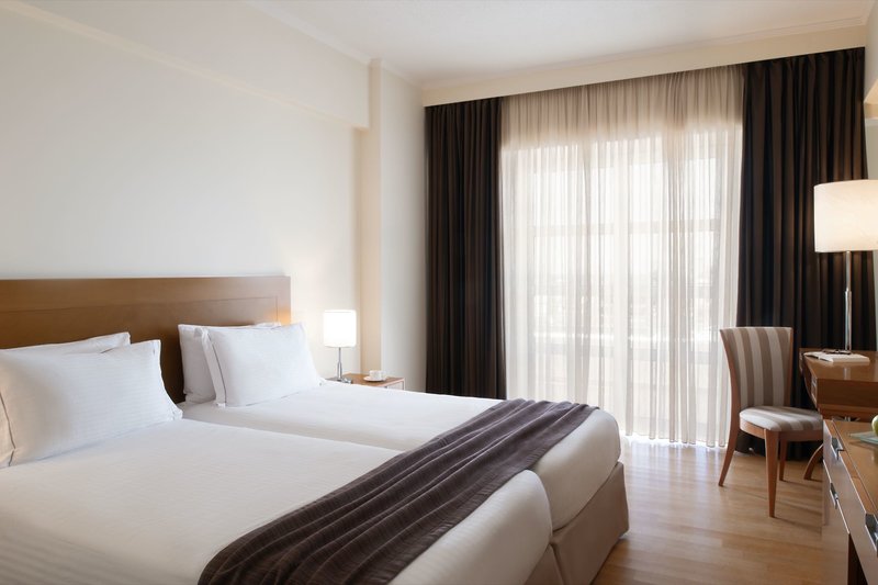 Neptune Hotels - Resort, Convention Centre & Spa 35