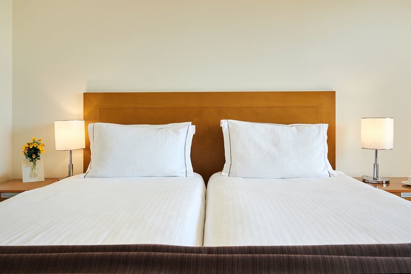 Neptune Hotels - Resort, Convention Centre & Spa 36