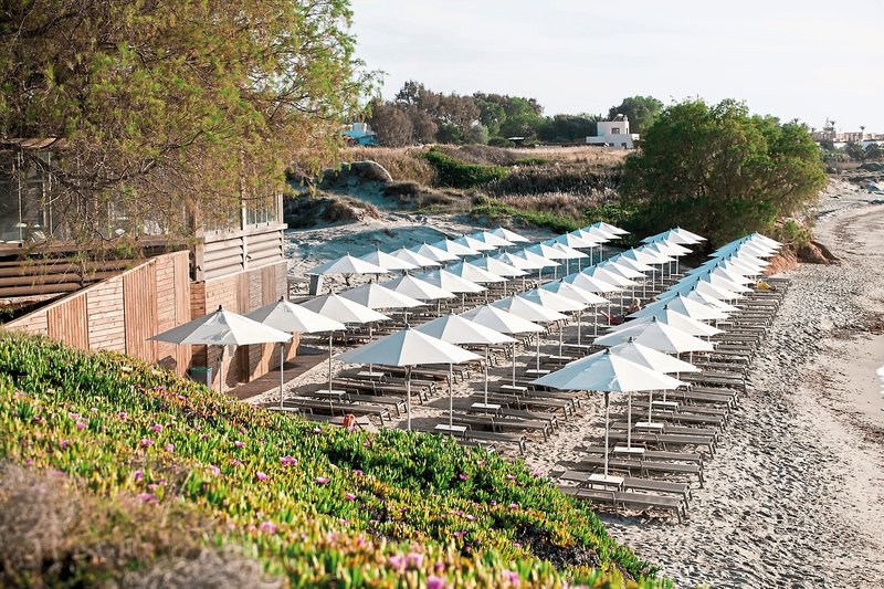 Neptune Hotels - Resort, Convention Centre & Spa 3