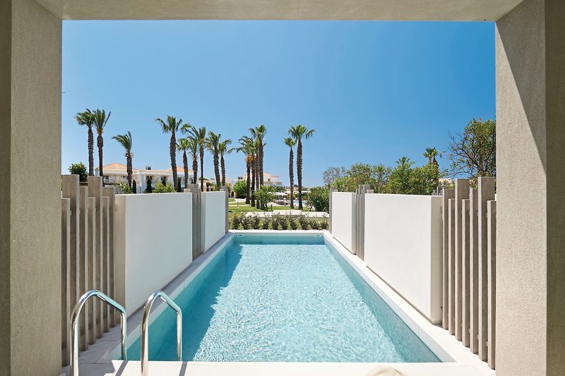 Neptune Hotels - Resort, Convention Centre & Spa 6