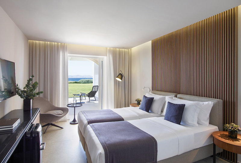 Neptune Hotels - Resort, Convention Centre & Spa 9