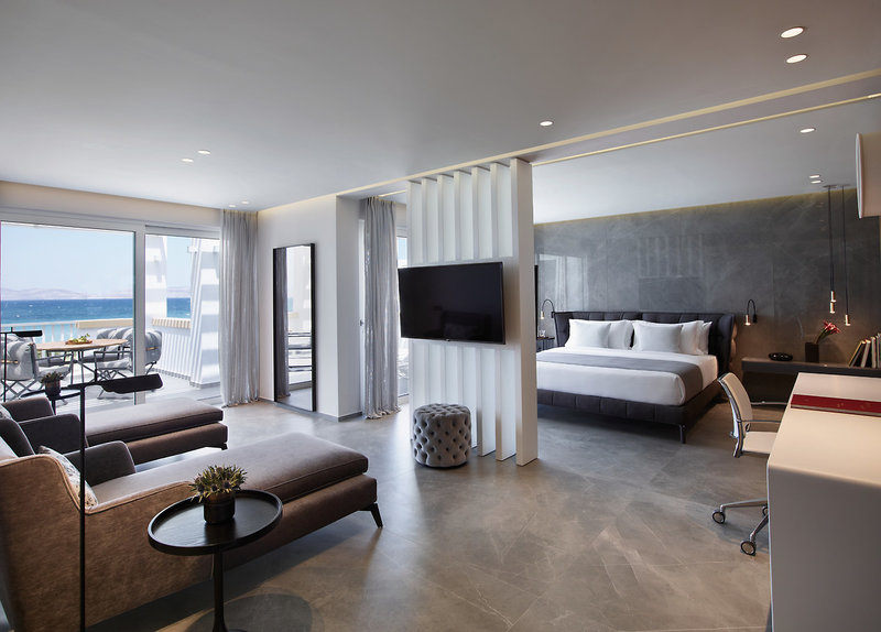 Neptune Hotels - Resort, Convention Centre & Spa 12