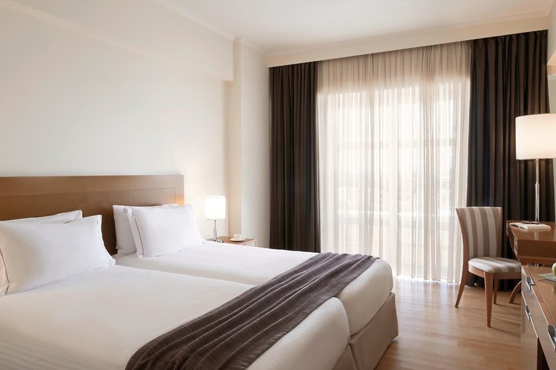 Neptune Hotels - Resort, Convention Centre & Spa 15